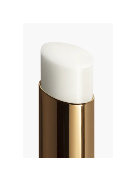 chanel rouge coco baume lip balm 928