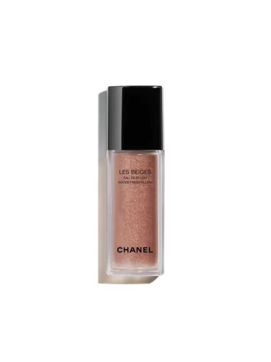 Chanel Les Beiges Eau de Teint #Medium Plus 30 ml – 30 ml