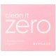 Banila Co.‏, Clean It Zero، بلسم منظف، أصلي، 3.38 أونصة سائلة (100 مل)