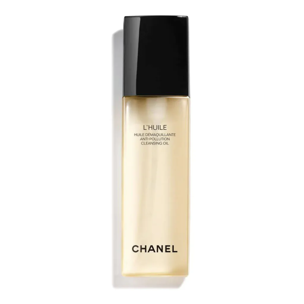 CHANEL, Skincare, Chanel Sublimage Travel Skincare Bundle