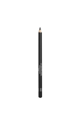 لو كرايون قلم كحل من شانيل 61 أسود (1.4 جرام)