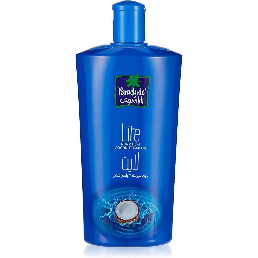 Parachute Advansed Jasmine Coconut Hair Oil 90 ml  Non Sticky Price   Buy Online at 40 in India