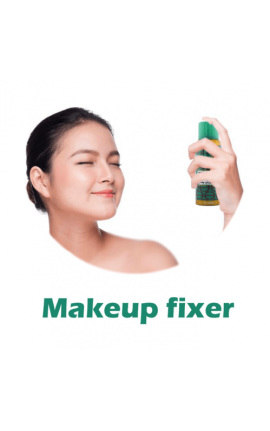 Elizabeth Helen Make Up Fixer Spray - 150ml