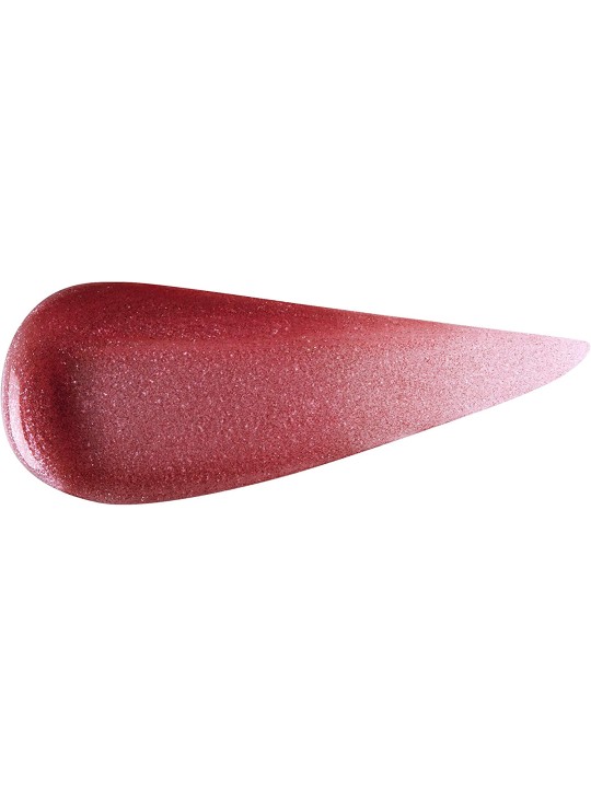 KIKO Milano 3D Hydra Lip-gloss, 16 Iridescent Ruby, 38.5 ml