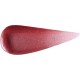 KIKO Milano 3D Hydra Lip-gloss, 16 Iridescent Ruby, 38.5 ml