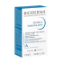 Bioderma Atoderm Pain Cleansing Ultra-Rich Soap 150gr