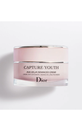 CAPTURE YOUTH AGE-DELAY ADVANCED CREME 50 ML