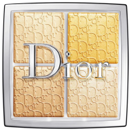 Christian Dior Backstage Contour & Highlight Palette - # 003 Pure Gold -8gm