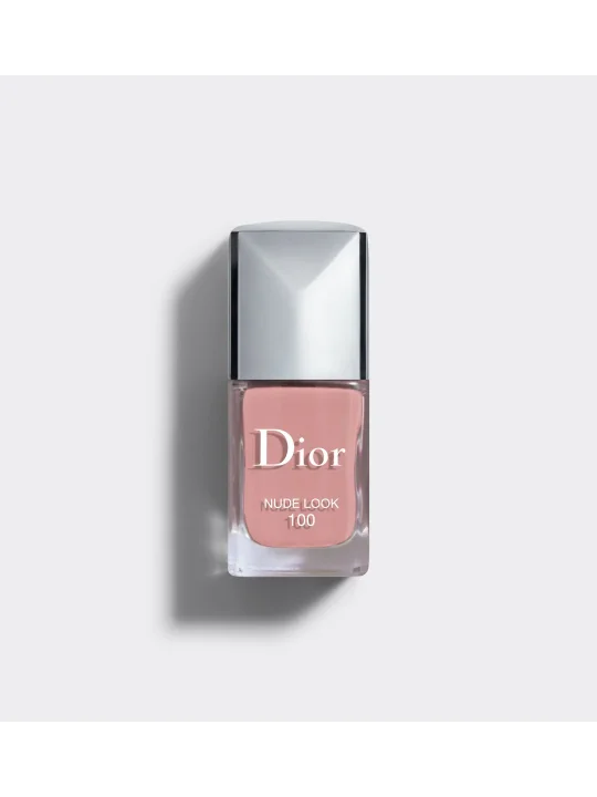 Dior nail polish pre-fall 2021 review – Bay Area Fashionista