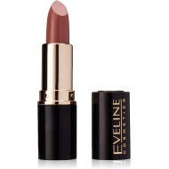 Eveline Platinum Lipstick 480, 4.1g