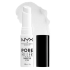 NYX PROFESSIONAL MAKEUP BLURRING VITAMIN E INFUSED PORE FILLER FACE PRIMER STICK - CLEAR