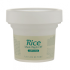 Nature Report Rice Mask - 100g