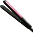 Panasonic EH-HV21 2-Way Ceramic Hair Straightener Curler