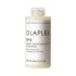 Olaplex - No.4 Bond Maintenance Shampoo 250ml