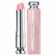 Dior Addict Lip Glow 001 Pink 3.2 g