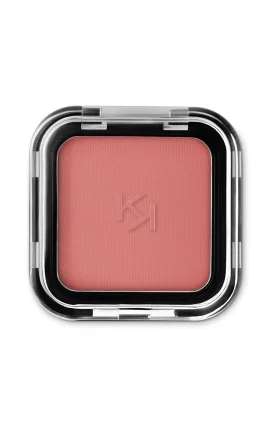 Chanel Joues Contrast Powder Blush 15 Orchid Pink 71 Malice 320 Deep Red