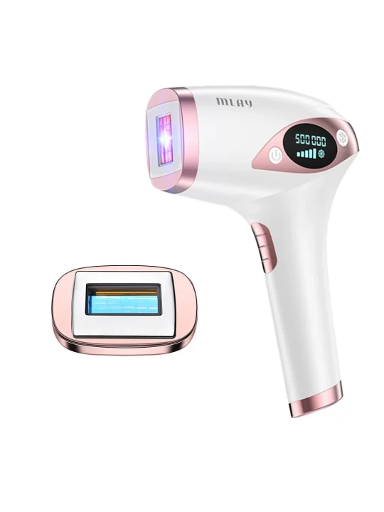 What is the best facial hair removal device? 10 best options to try -  Mirror Online