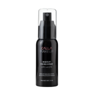 Calla Makeup Fixing Spray - 60 ml