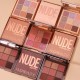 Huda Beauty Nude Obsessions Eyeshadow Palette Medium 9.9g