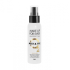 Make Up For Ever Oud Scent Make Up Fixer Spray - 100ml