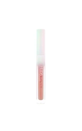 Chanel Rouge Coco Baume Hydrating Beautifying Tinted Lip Balm #912 Dreamy  White