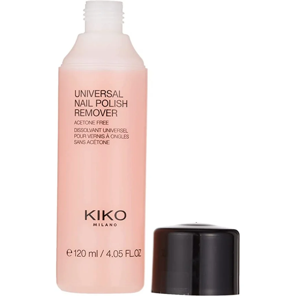 Kiko Milano Nail lacquer 389 Reviews | abillion