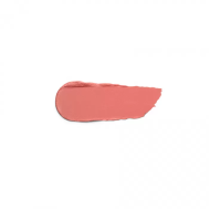 Kiko Milano Watermelon Creamy Lipstick - Peach