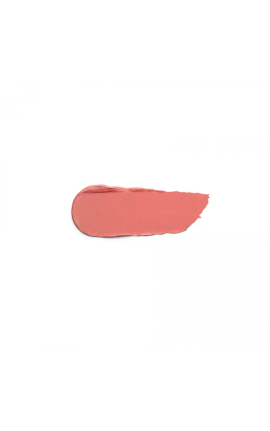 Kiko Milano Watermelon Creamy Lipstick - Peach