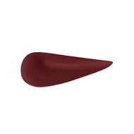 احمر الشفاه السائل الفوري مطفي اللون من كيكو ميلانو - 03 امارانث، 38 مل