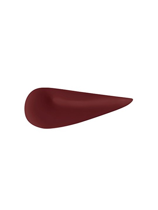 احمر الشفاه السائل الفوري مطفي اللون من كيكو ميلانو - 03 امارانث، 38 مل