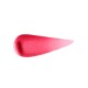 KIKO Milano 3D Hydra Lip-gloss, 10 Sparkling Strawberry, 38.5 ml