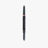 Anastasia Beverly Hills Brow Definer Pencil With Brush -Chocolate