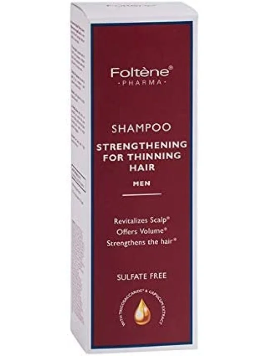 Revita Shampoo and Conditioner for Thinning Hair by DS Laboratories   Volumizing and Thickening for Men and