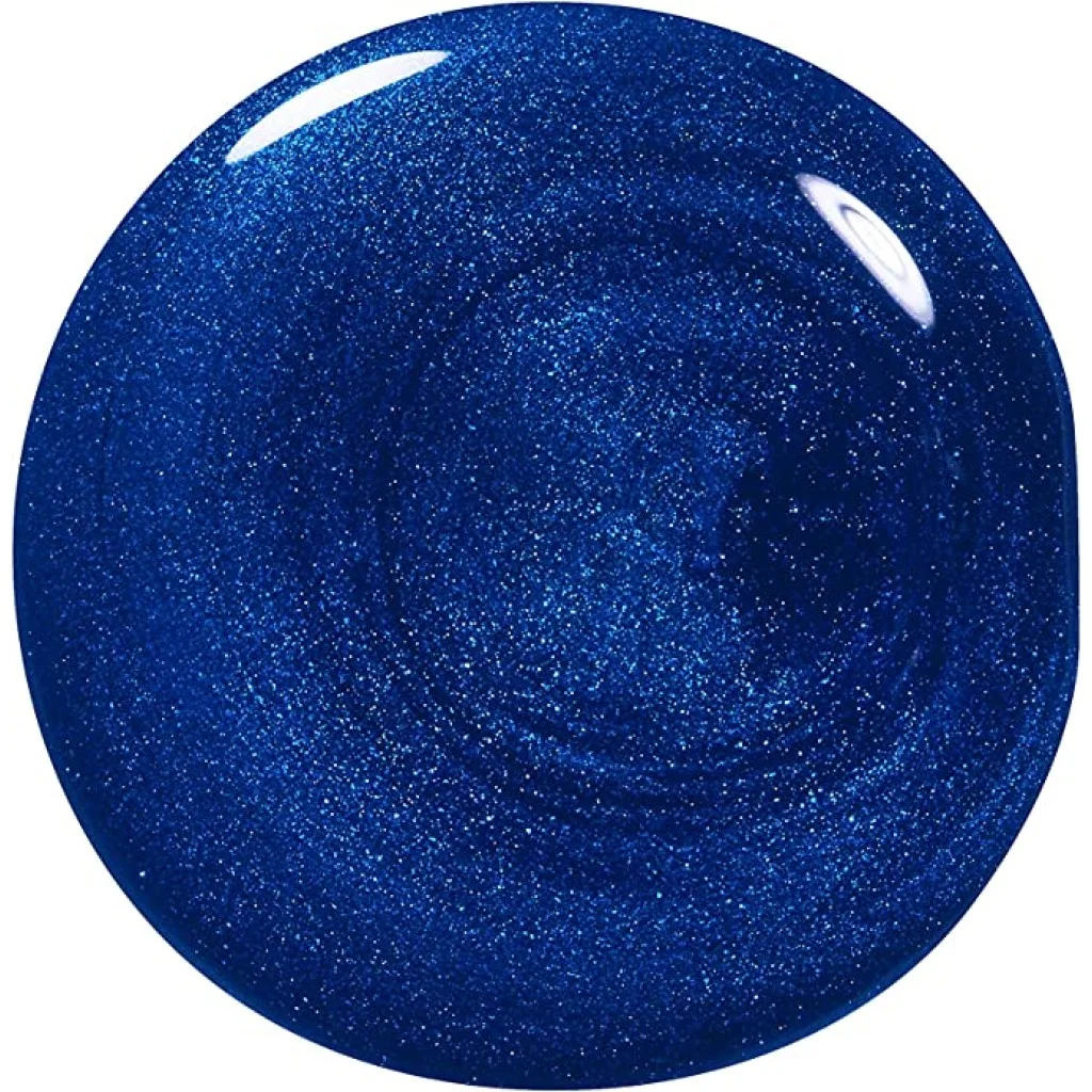 Sonderangebotskatalog essie 92 Aruba Blue Shimmer 13.5ml Polish beauty_sku_-T6CUS54185U Nail 