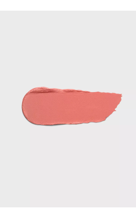 Watermelon Creamy Lipstick - Peach