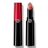 ARMANI lip power longwear satin lipstick 103 androgino 3.1g
