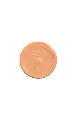 NARS Cosmetics Soft Matte Complete Concealer Biscuit 5g