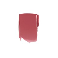 أحمر شفاة باور ماط بيجمنت من نارس 5.5 مل
