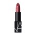 NARS Sensual Satins Lipstick  Afghan Red 3.5g