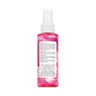 Heritage Store Rosewater & Glycerin Refreshing Facial Mist -118 ml