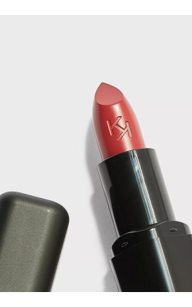 Kiko Milano Smart Fusion Lipstick 407