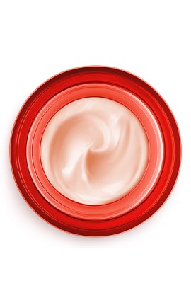 Vichy Liftactiv Collagen Specialist Cream 50 Ml 