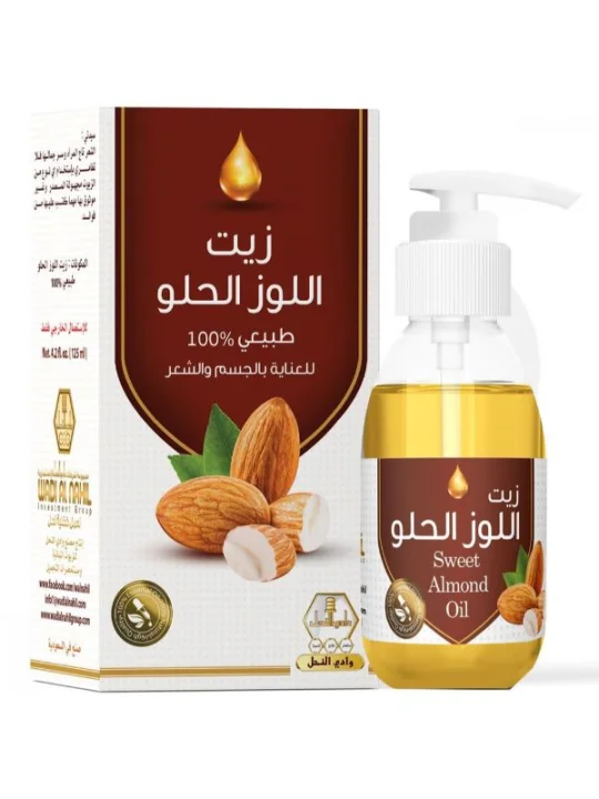 Buy Hair  Care Dry Fruit Oil with Walnuts Almonds  Vitamin E Reduce  Hairfall Stronger  Silkier Hair  500 ml Online at Low Prices in India   Amazonin