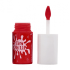 Make Over 22 My Lip Cheek and Lips Tint - Red
