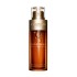CLARINS Double Serum Complete Age Control Concentrate 