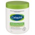 Cetaphil moisturizing cream 550 g