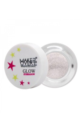 Make Over 22 Glow Eyeshadow - M3306