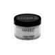 Make Over 22 Translucent Loose Setting clear Powder - M1002