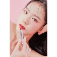 Dior Addict Lip Glow 031 Strawberry