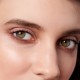 لوحة ظلال العيون روز جولد - نيود روز جولد 14 جم